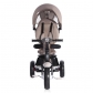 Продукт Lorelli Enduro - Детска триколка - 1 - BG Hlapeta